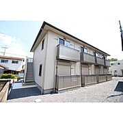 土浦駅よりバス10分 徒歩4分 1階 築8年8ヶ月の賃貸物件