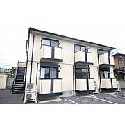 アムール・ナミキ 2階 築24年9ヶ月の賃貸物件