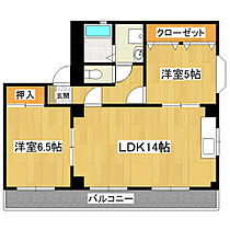 間取り：208011186120