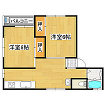 間取り：208011186204