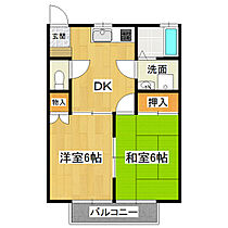 間取り：208011186251