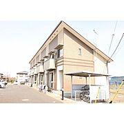 石岡駅より徒歩23分 1階 築14年1ヶ月の賃貸物件