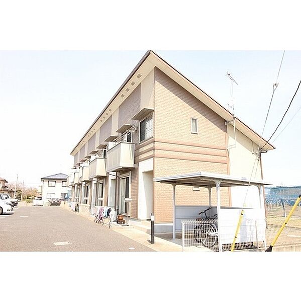 detached 茨城県石岡市杉並4丁目

地図を見る