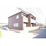 神立駅より徒歩14分 2階 築12年10ヶ月の賃貸物件