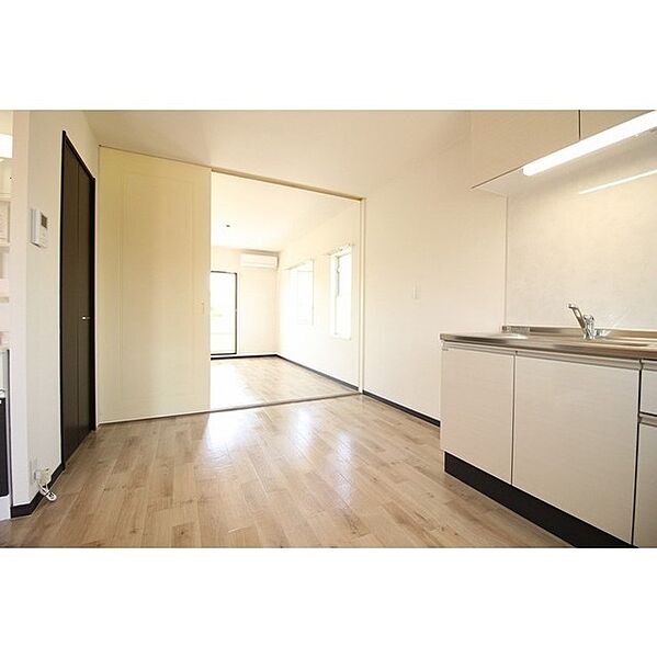 apartment 茨城県石岡市南台3丁目
南台の賃貸情報を見る
物件地図