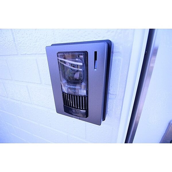 apartment 茨城県石岡市南台3丁目
南台の賃貸情報を見る
物件地図