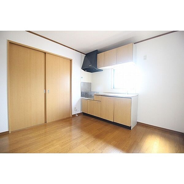 apartment 茨城県石岡市鹿の子1丁目
鹿の子の賃貸情報を見る
物件地図