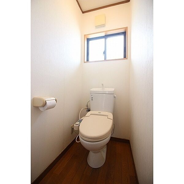 apartment 茨城県石岡市鹿の子1丁目
鹿の子の賃貸情報を見る
物件地図