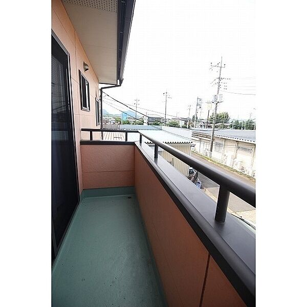 apartment 茨城県石岡市鹿の子1丁目
鹿の子の賃貸情報を見る
物件地図