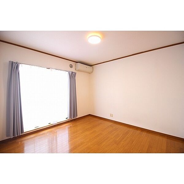 apartment 茨城県石岡市鹿の子1丁目
鹿の子の賃貸情報を見る
物件地図