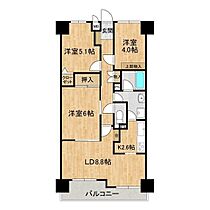 間取り：208011186241