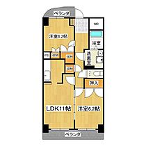 間取り：208011186103