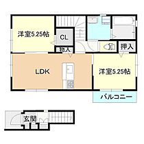 間取り：208011188423