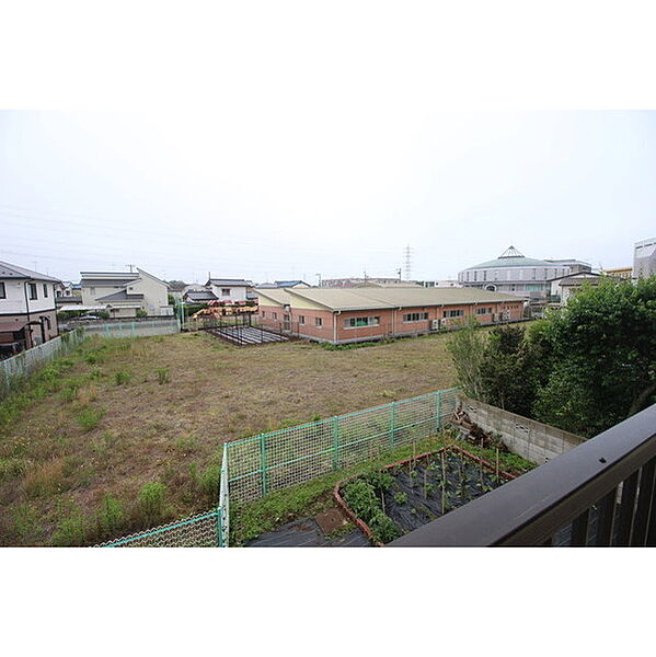 detached 茨城県土浦市真鍋6丁目

地図を見る