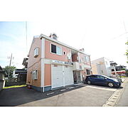 土浦駅よりバス20分 徒歩2分 1階 築35年9ヶ月の賃貸物件