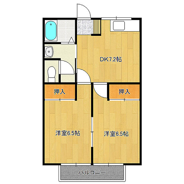 apartment 茨城県石岡市貝地2丁目
貝地の賃貸情報を見る
物件地図