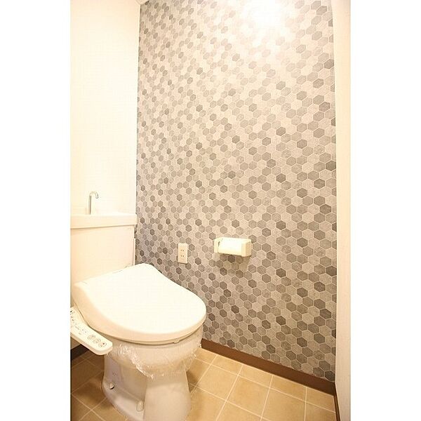 apartment 茨城県石岡市貝地2丁目
貝地の賃貸情報を見る
物件地図