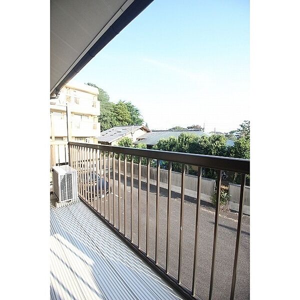 apartment 茨城県石岡市貝地2丁目
貝地の賃貸情報を見る
物件地図