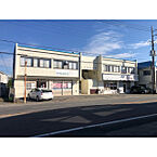 茨城県土浦市並木1丁目：物件画像／桂不動産株式会社　土浦支店