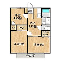 間取り：208011653035