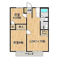 間取り：208011653029