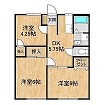間取り：208011653058