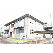 ショウエイ 1階 築21年9ヶ月の賃貸物件