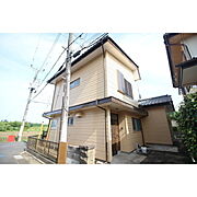 神立駅より徒歩21分 築51年の賃貸物件