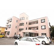 神立駅より徒歩20分 2階 築35年7ヶ月の賃貸物件