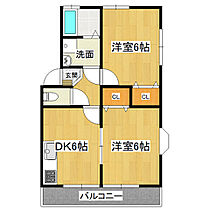 間取り：208012059246