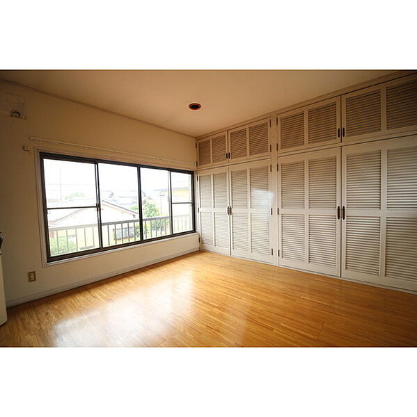 detached 茨城県石岡市若松2丁目

地図を見る