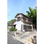 東成井住宅のイメージ