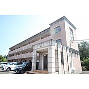 土浦駅よりバス19分 徒歩18分 1階 築20年4ヶ月の賃貸物件