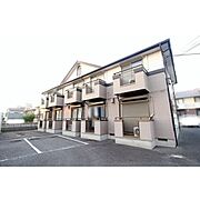 ジュネスドミール 1階 築30年10ヶ月の賃貸物件