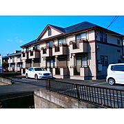 ジュネスドミール 1階 築30年9ヶ月の賃貸物件