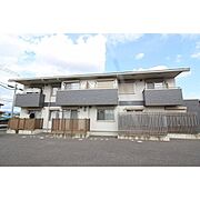 土浦駅より徒歩59分 2階 築10年5ヶ月の賃貸物件