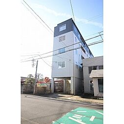 ガーベラ大手町