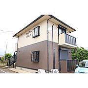 マイステージ17番館B 1階 築23年8ヶ月の賃貸物件