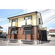 アムール・マナベB 1階 築27年2ヶ月の賃貸物件