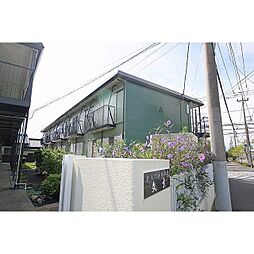 グリーンハイツ文京A