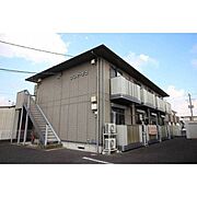 プレマージュ 1階 築22年2ヶ月の賃貸物件