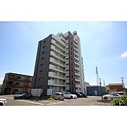 サンシャイン川口A 2階 築40年8ヶ月の賃貸物件