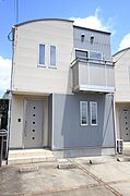 神立駅より徒歩9分 築11年4ヶ月 2階建の賃貸物件