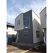 神立駅より徒歩9分 築11年2ヶ月 2階建の賃貸物件