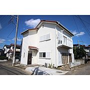 桂コーポ・永国 2階 築34年11ヶ月の賃貸物件