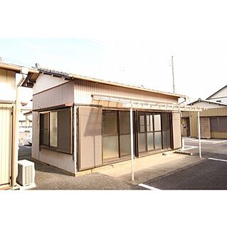 代表画像_外観@208018986386