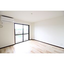 メゾンドパル 105 1階1Kのリビング/ダイニング