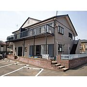 アスカヒルズ 1階 築30年の賃貸物件