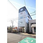 ガーベラ大手町の賃貸物件