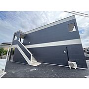 土浦駅よりバス8分 徒歩5分 1階 新築の賃貸物件